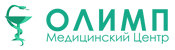 МЦ "Олимп"